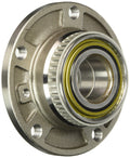 STANDARD HUB ASSEMBLY