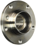 STANDARD HUB ASSEMBLY