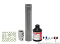 FOUR SEASONS auto part