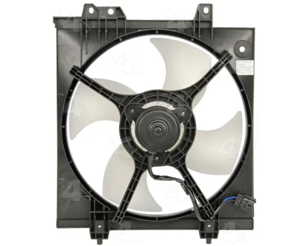 FOUR SEASONS auto part