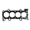 Engine Cylinder Head Gasket - 61-10167-00