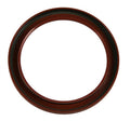 Engine Cylinder Head Gasket - 61-10167-00