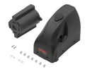 REPLACEMENT PART COVER KIT FOR VEL
