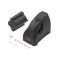 REPLACEMENT PART COVER KIT FOR VEL
