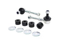Whiteline Sway Bar Link Kit Upgrade for Improved Handling