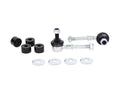 Whiteline Sway Bar Link Kit Upgrade for Improved Handling