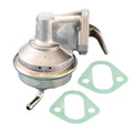 MECHANICAL FUEL PUMP