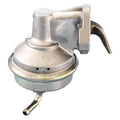 MECHANICAL FUEL PUMP