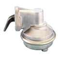 MECHANICAL FUEL PUMP