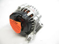 RE ALTERNATOR