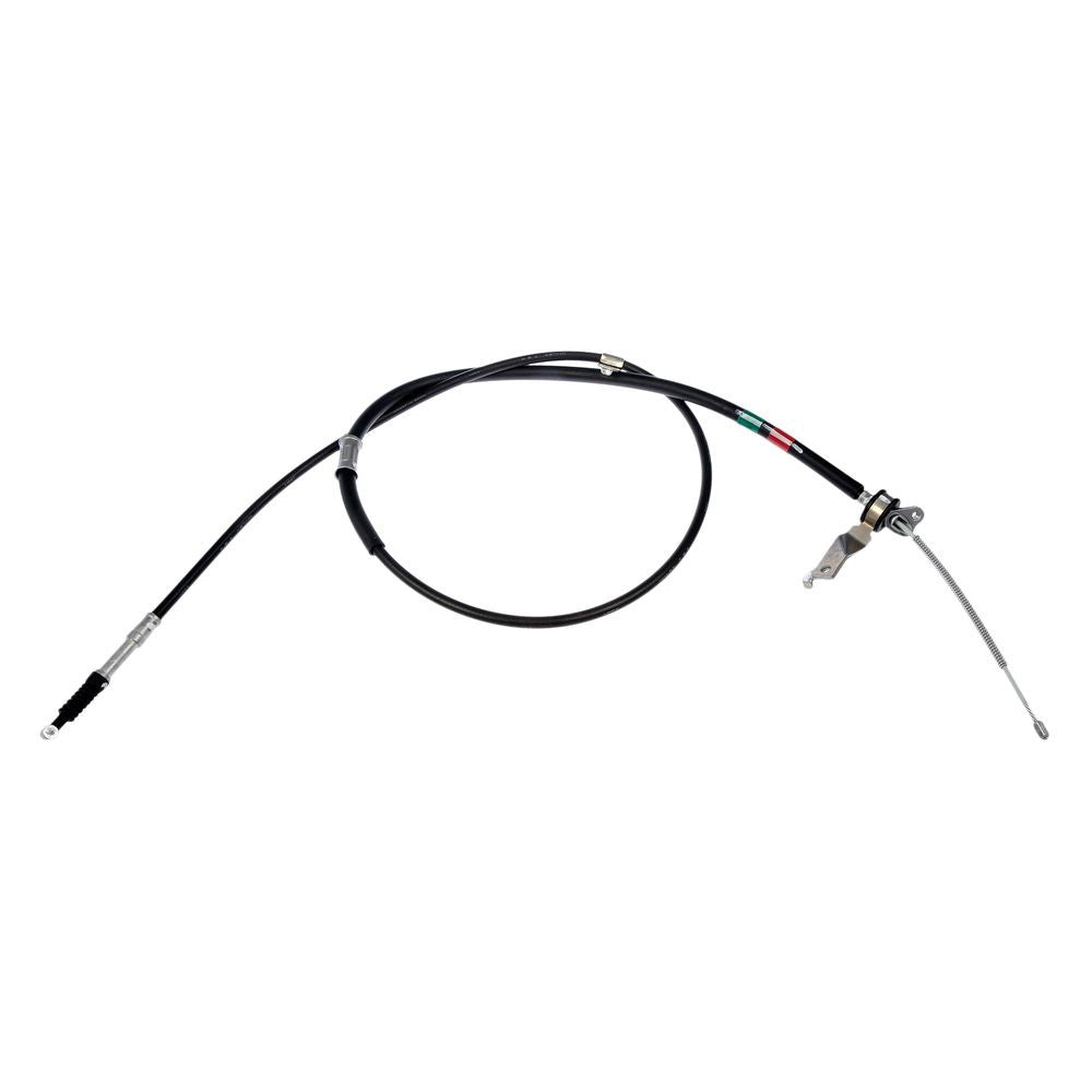 BRAKE CABLE