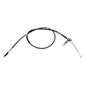 BRAKE CABLE