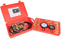 LISLE gauge