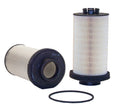 FUEL FILTER MIN ORDER QTY1