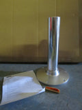 ATTWOOD MARI auto part