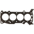 ENGINE CYLINDER HEAD GASKET