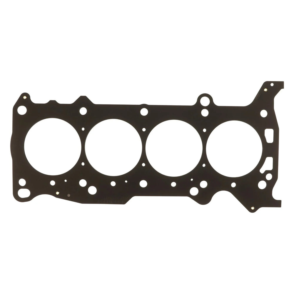 ENGINE CYLINDER HEAD GASKET