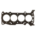 ENGINE CYLINDER HEAD GASKET