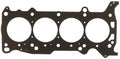 ENGINE CYLINDER HEAD GASKET