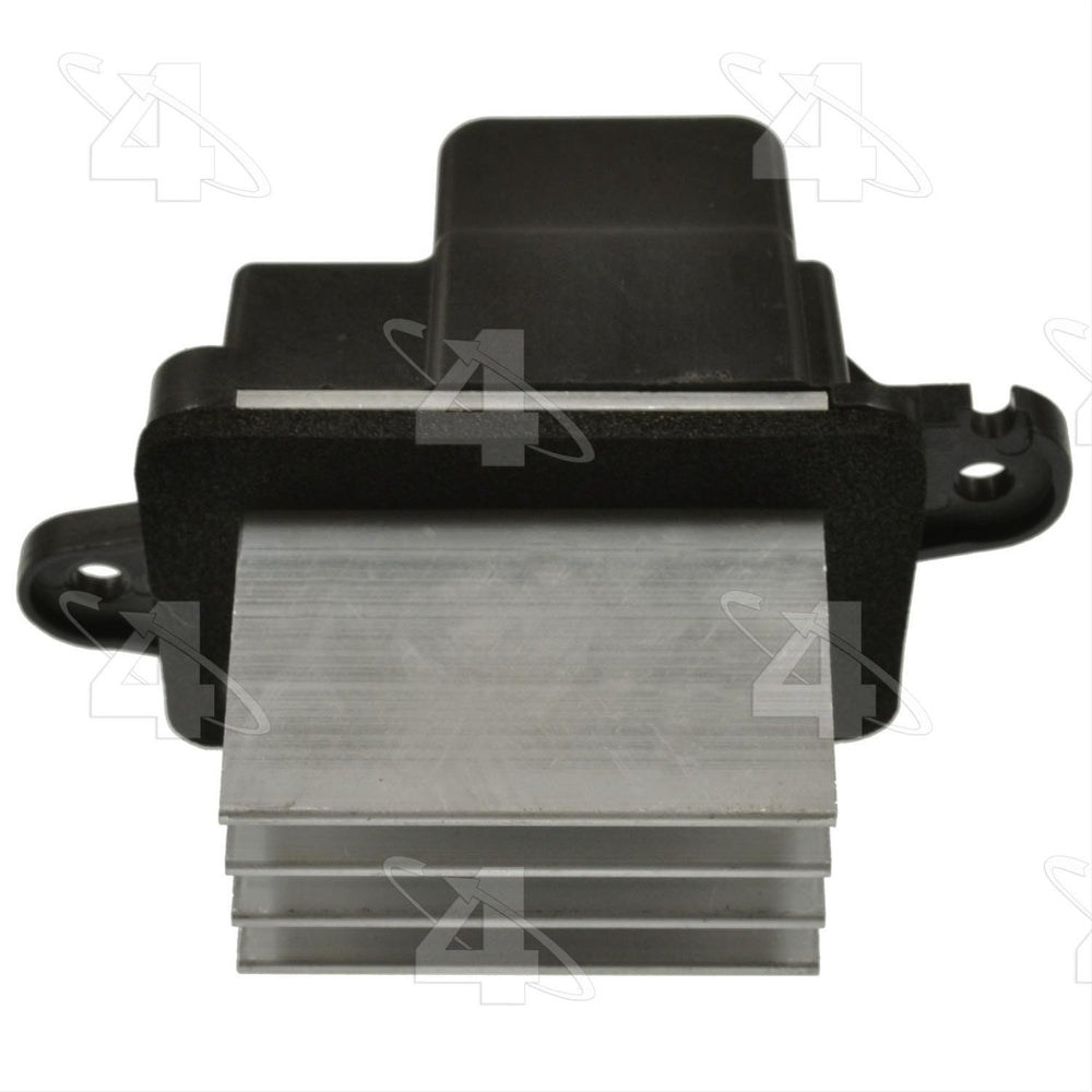 FOUR SEASONS auto part