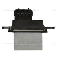 RESISTOR BLOCK