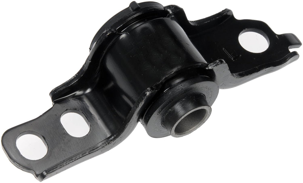 CONTROL ARM BUSHING