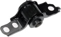 CONTROL ARM BUSHING