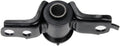 CONTROL ARM BUSHING
