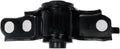 CONTROL ARM BUSHING