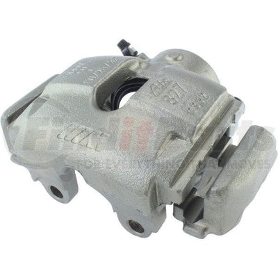 Stoptech auto part