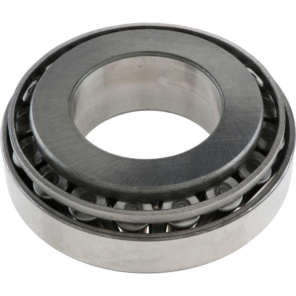 Dana auto part