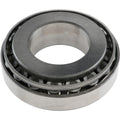 DIFFERENTIAL PINION BEARING SET OUT