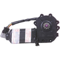A1 REMFG INC auto part detail