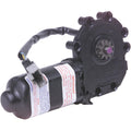 A1 REMFG INC auto part