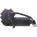 A1 REMFG INC auto part
