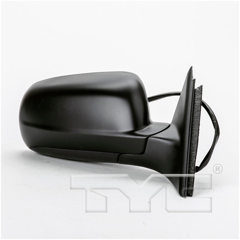 TYC auto part