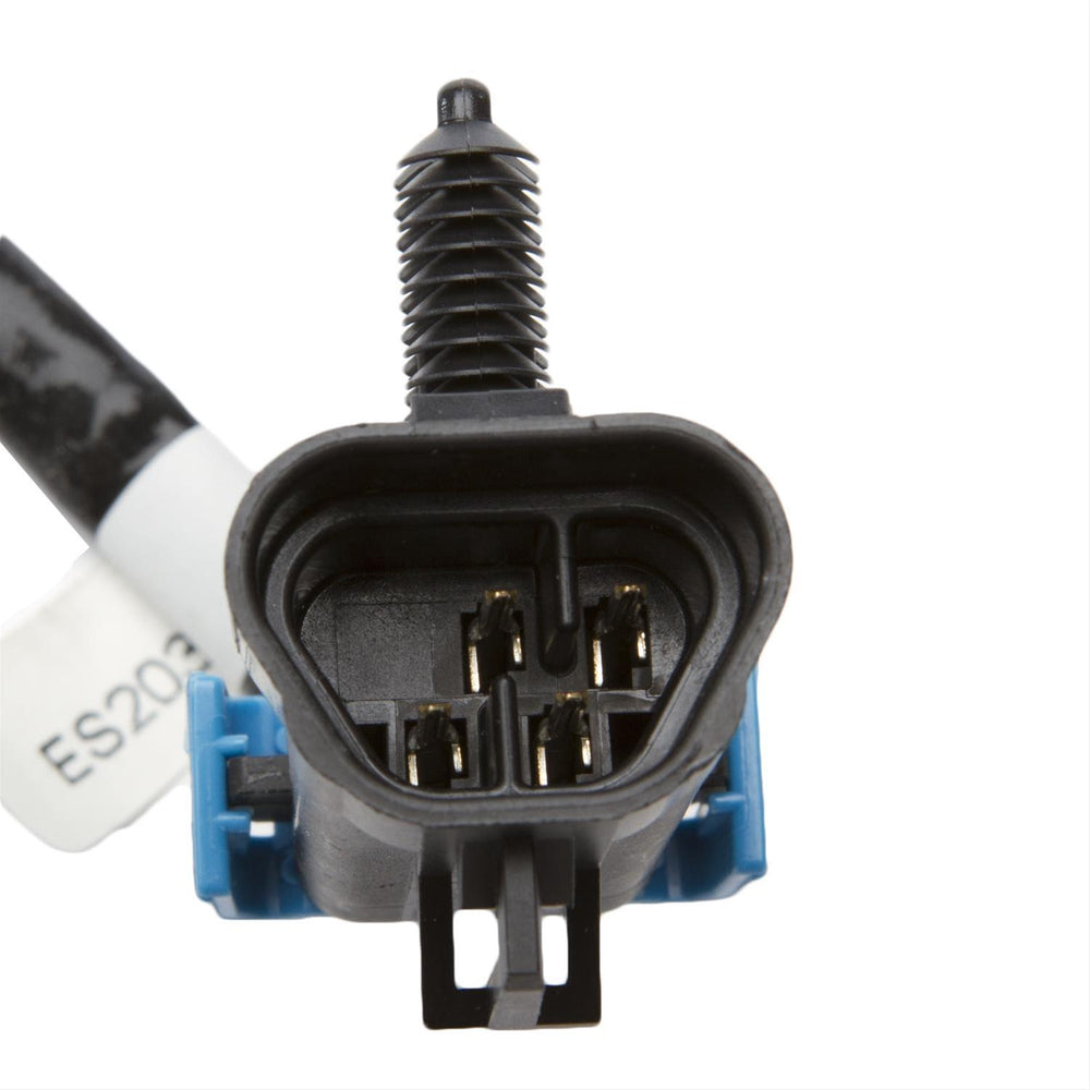 DELPHI auto part