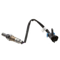 DELPHI auto part