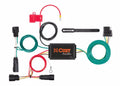 CUSTOM WIRING HARNESS