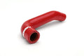 PERRIN 22-25 Subaru WRX / 19- 25 Ascent / 20-25 Outback & Legacy Turbo  PCV Hose - Red