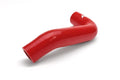 PERRIN 22-25 Subaru WRX / 19- 25 Ascent / 20-25 Outback & Legacy Turbo  PCV Hose - Red