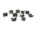 Supertech 5.5mm Valve Lock 7 Degrees - Set of 24 (Req 2 Per Valve)