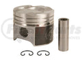 SEALED POWER auto part