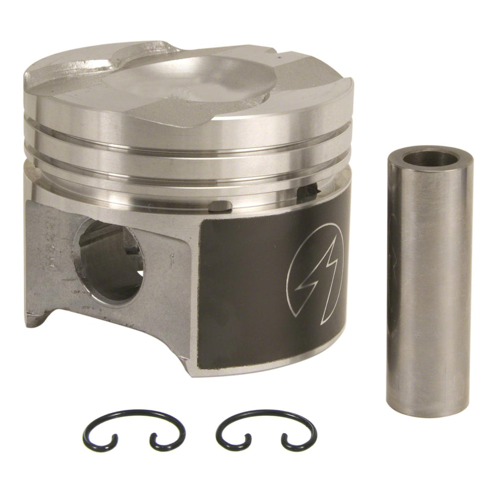 SEALED POWER auto part