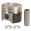 SEALED POWER auto part