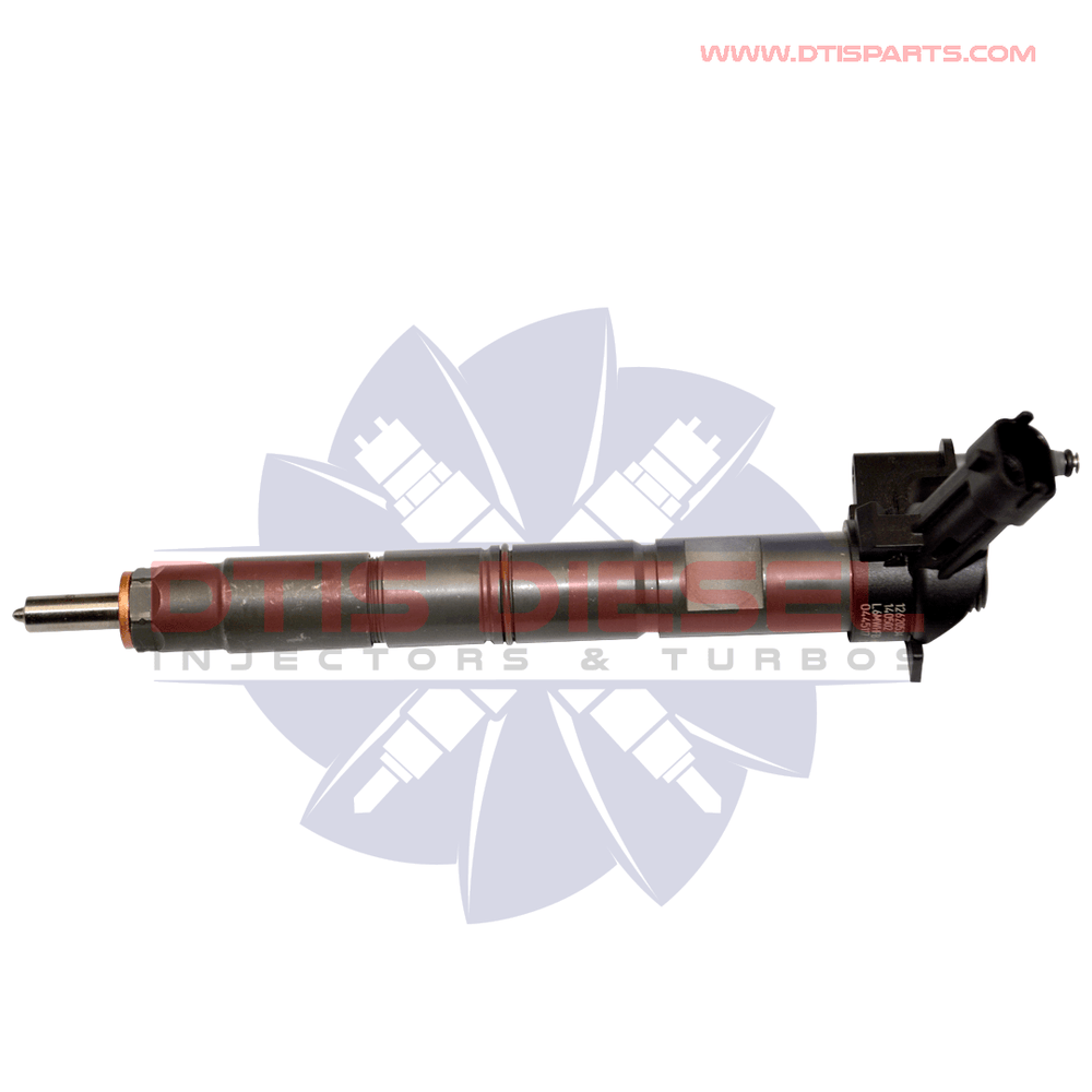 BLOCK PULLER (SMALL)