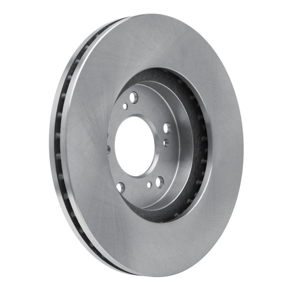 DFC auto part