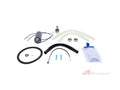 All Balls Racing Fuel Pump Rebuild Kit