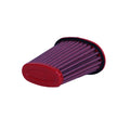 BMC 15+ Benelli BN 251 Replacement Air Filter