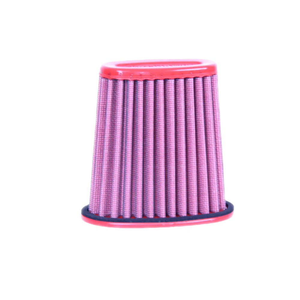 BMC 15+ Benelli BN 251 Replacement Air Filter
